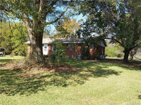 1925 Hwy 2427 Hwy, Midland, NC 28107 photo 1