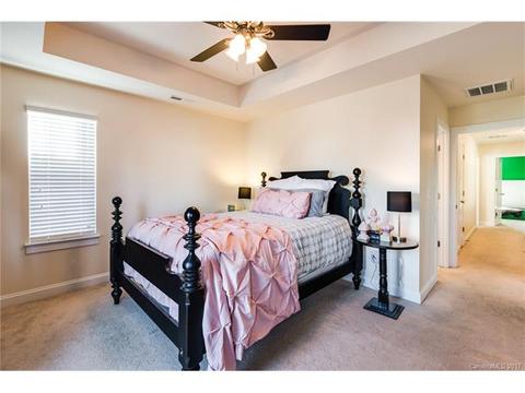 515 Jetton St, Davidson, NC 28036 photo 18
