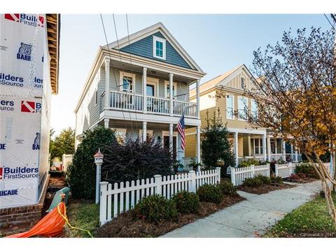 515 Jetton St, Davidson, NC 28036 photo 24