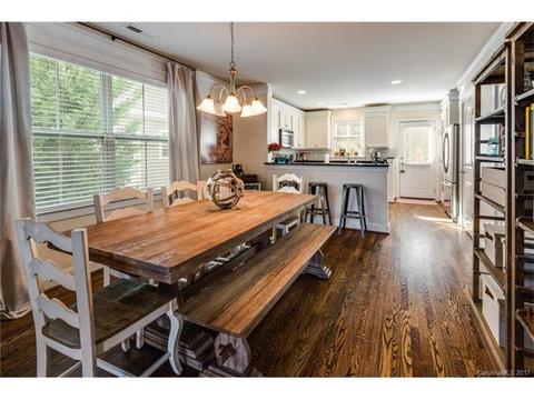 515 Jetton St, Davidson, NC 28036 photo 5