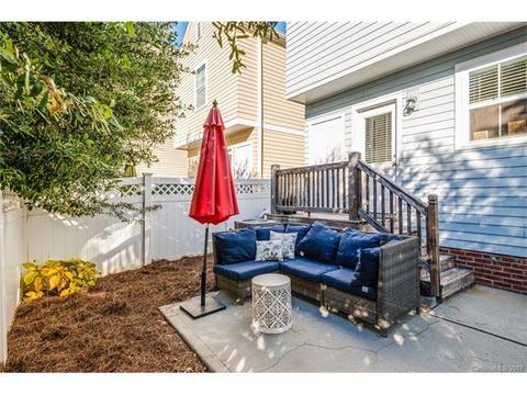 515 Jetton St, Davidson, NC 28036 photo 23