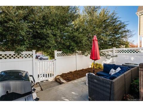 515 Jetton St, Davidson, NC 28036 photo 22