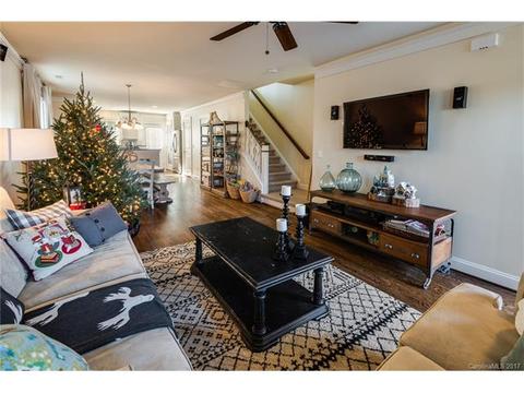 515 Jetton St, Davidson, NC 28036 photo 3