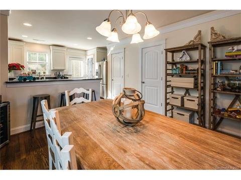 515 Jetton St, Davidson, NC 28036 photo 7