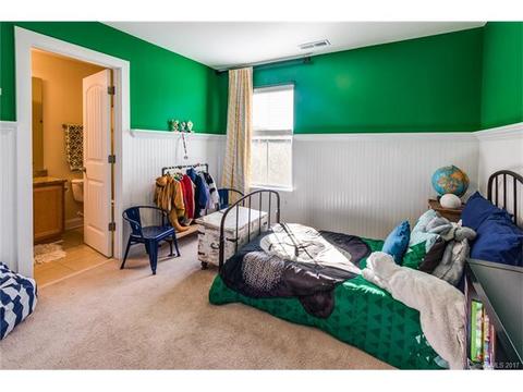515 Jetton St, Davidson, NC 28036 photo 13