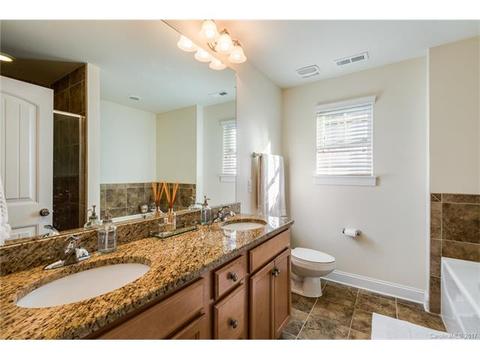 515 Jetton St, Davidson, NC 28036 photo 20