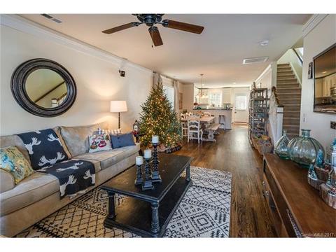 515 Jetton St, Davidson, NC 28036 photo 2