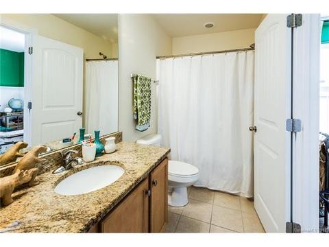 515 Jetton St, Davidson, NC 28036 photo 14