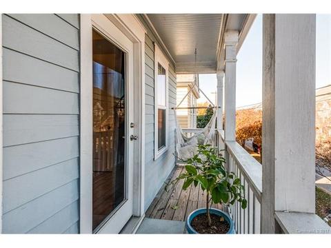 515 Jetton St, Davidson, NC 28036 photo 21