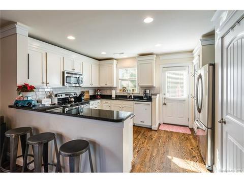 515 Jetton St, Davidson, NC 28036 photo 8