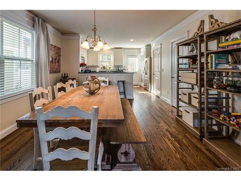 515 Jetton St, Davidson, NC 28036 photo 6