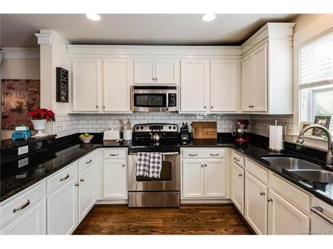 515 Jetton St, Davidson, NC 28036 photo 9