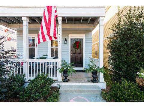 515 Jetton St, Davidson, NC 28036 photo 1