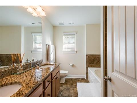 515 Jetton St, Davidson, NC 28036 photo 19