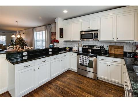 515 Jetton St, Davidson, NC 28036 photo 10