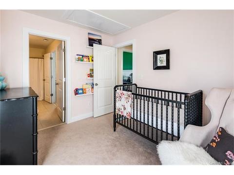 515 Jetton St, Davidson, NC 28036 photo 16
