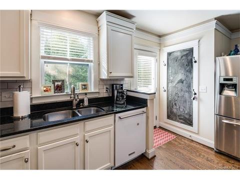 515 Jetton St, Davidson, NC 28036 photo 11