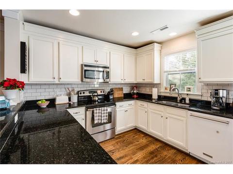 515 Jetton St, Davidson, NC 28036 photo 12
