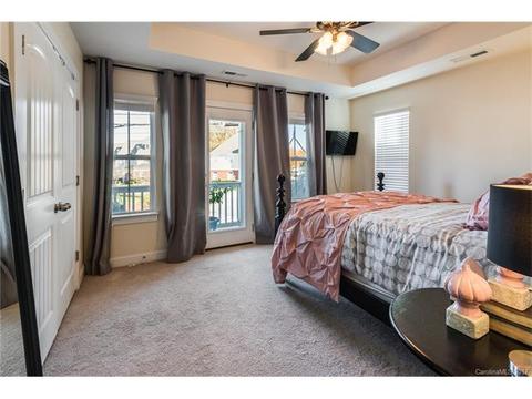515 Jetton St, Davidson, NC 28036 photo 17