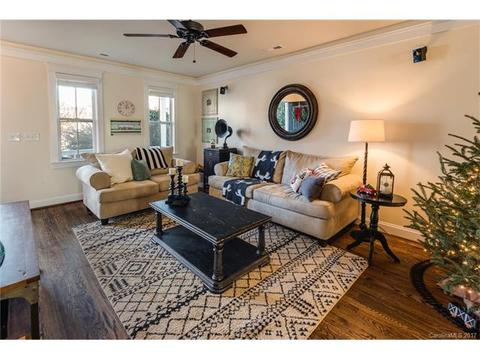 515 Jetton St, Davidson, NC 28036 photo 4
