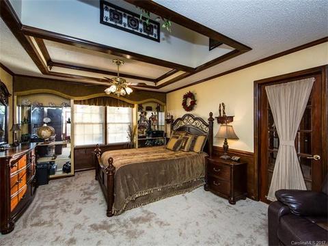4802 Goldmine Rd, Monroe, NC 28110 photo 13