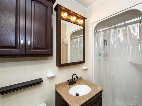 4802 Goldmine Rd, Monroe, NC 28110 photo 17
