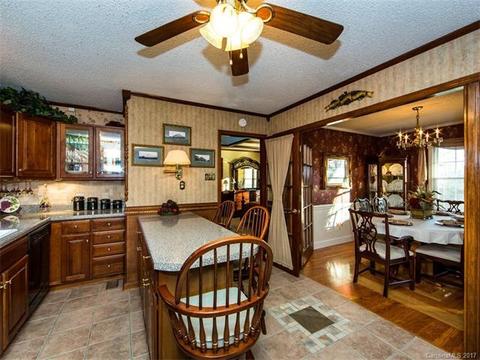 4802 Goldmine Rd, Monroe, NC 28110 photo 6
