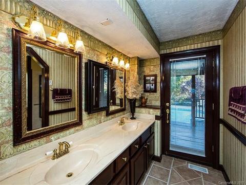 4802 Goldmine Rd, Monroe, NC 28110 photo 14