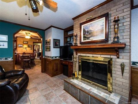 4802 Goldmine Rd, Monroe, NC 28110 photo 9
