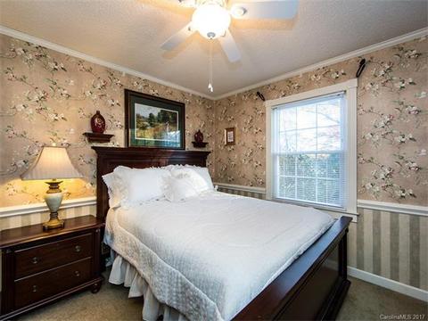 4802 Goldmine Rd, Monroe, NC 28110 photo 18