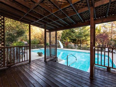 4802 Goldmine Rd, Monroe, NC 28110 photo 21