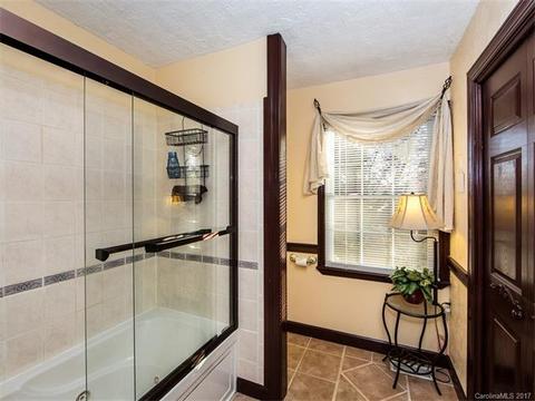 4802 Goldmine Rd, Monroe, NC 28110 photo 15