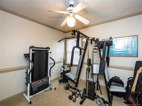 4802 Goldmine Rd, Monroe, NC 28110 photo 20
