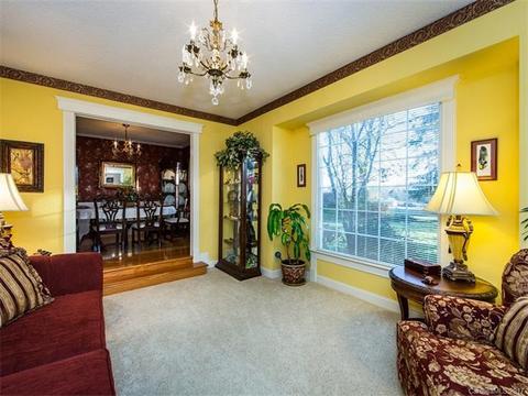 4802 Goldmine Rd, Monroe, NC 28110 photo 4