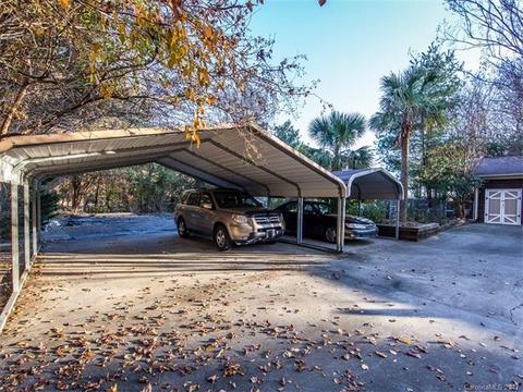 4802 Goldmine Rd, Monroe, NC 28110 photo 23