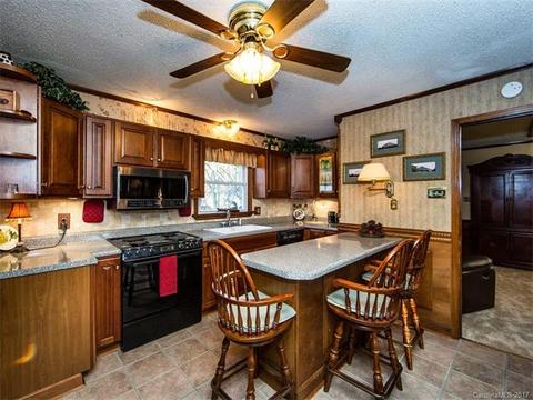 4802 Goldmine Rd, Monroe, NC 28110 photo 5