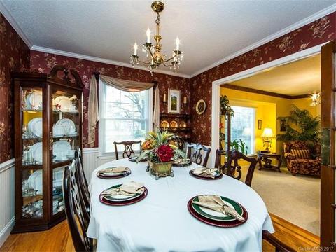 4802 Goldmine Rd, Monroe, NC 28110 photo 7