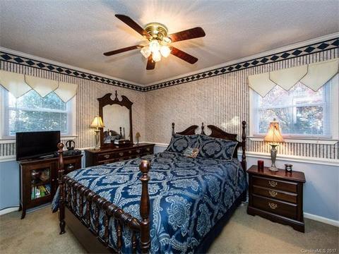 4802 Goldmine Rd, Monroe, NC 28110 photo 16