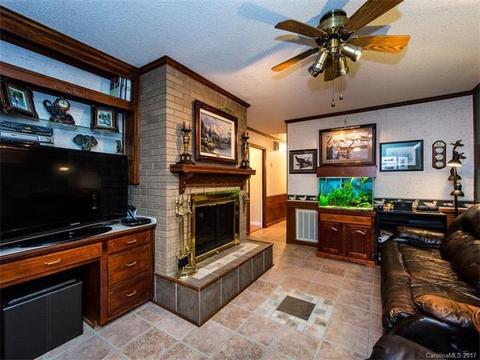 4802 Goldmine Rd, Monroe, NC 28110 photo 10