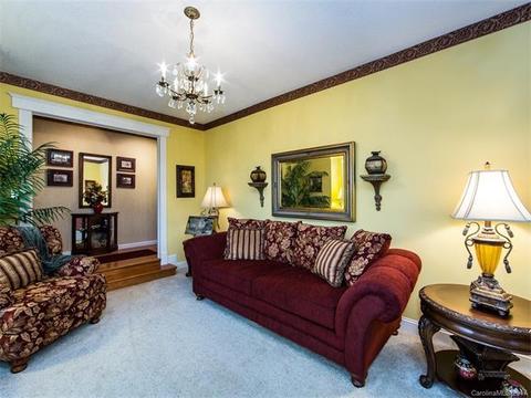 4802 Goldmine Rd, Monroe, NC 28110 photo 3