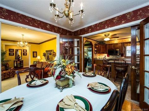 4802 Goldmine Rd, Monroe, NC 28110 photo 8