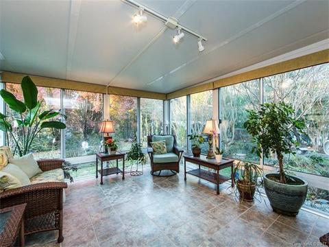 4802 Goldmine Rd, Monroe, NC 28110 photo 11