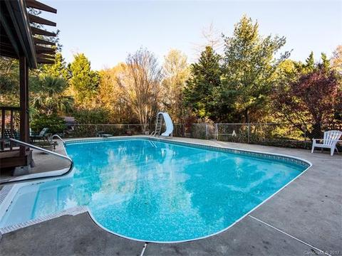 4802 Goldmine Rd, Monroe, NC 28110 photo 22
