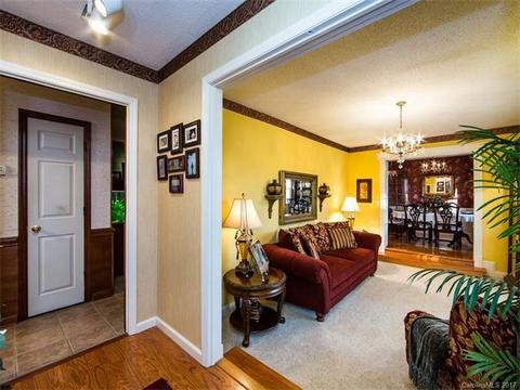 4802 Goldmine Rd, Monroe, NC 28110 photo 2