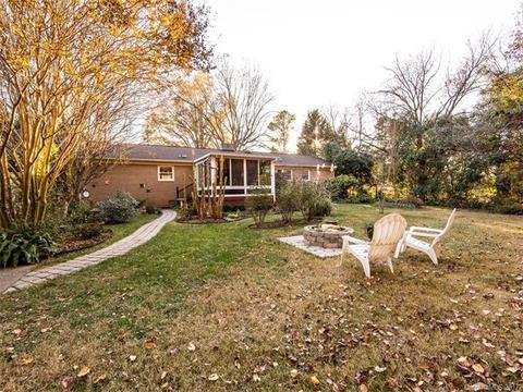 4802 Goldmine Rd, Monroe, NC 28110 photo 24