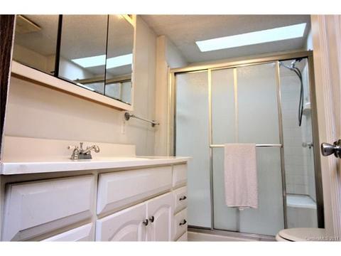 479 Declaration Pl, Clover, SC 29710 photo 16
