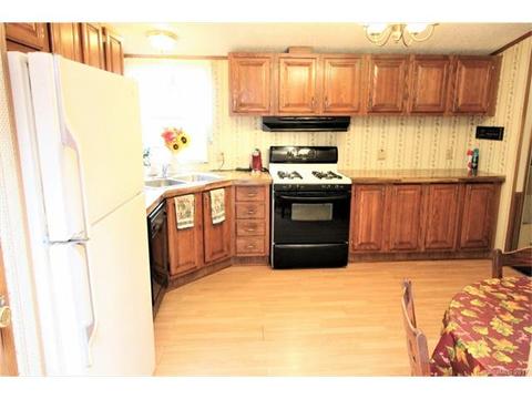 479 Declaration Pl, Clover, SC 29710 photo 10
