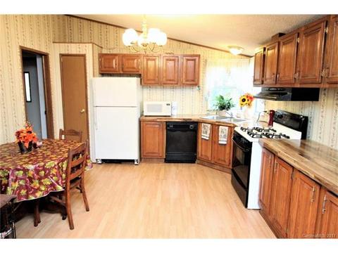 479 Declaration Pl, Clover, SC 29710 photo 8