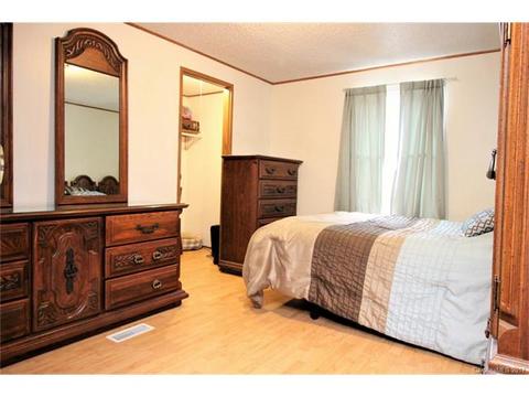 479 Declaration Pl, Clover, SC 29710 photo 11