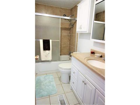479 Declaration Pl, Clover, SC 29710 photo 13